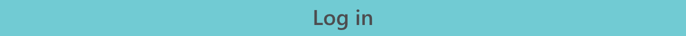 Log in