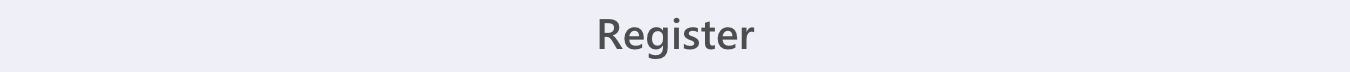 Register