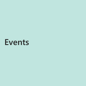 Events